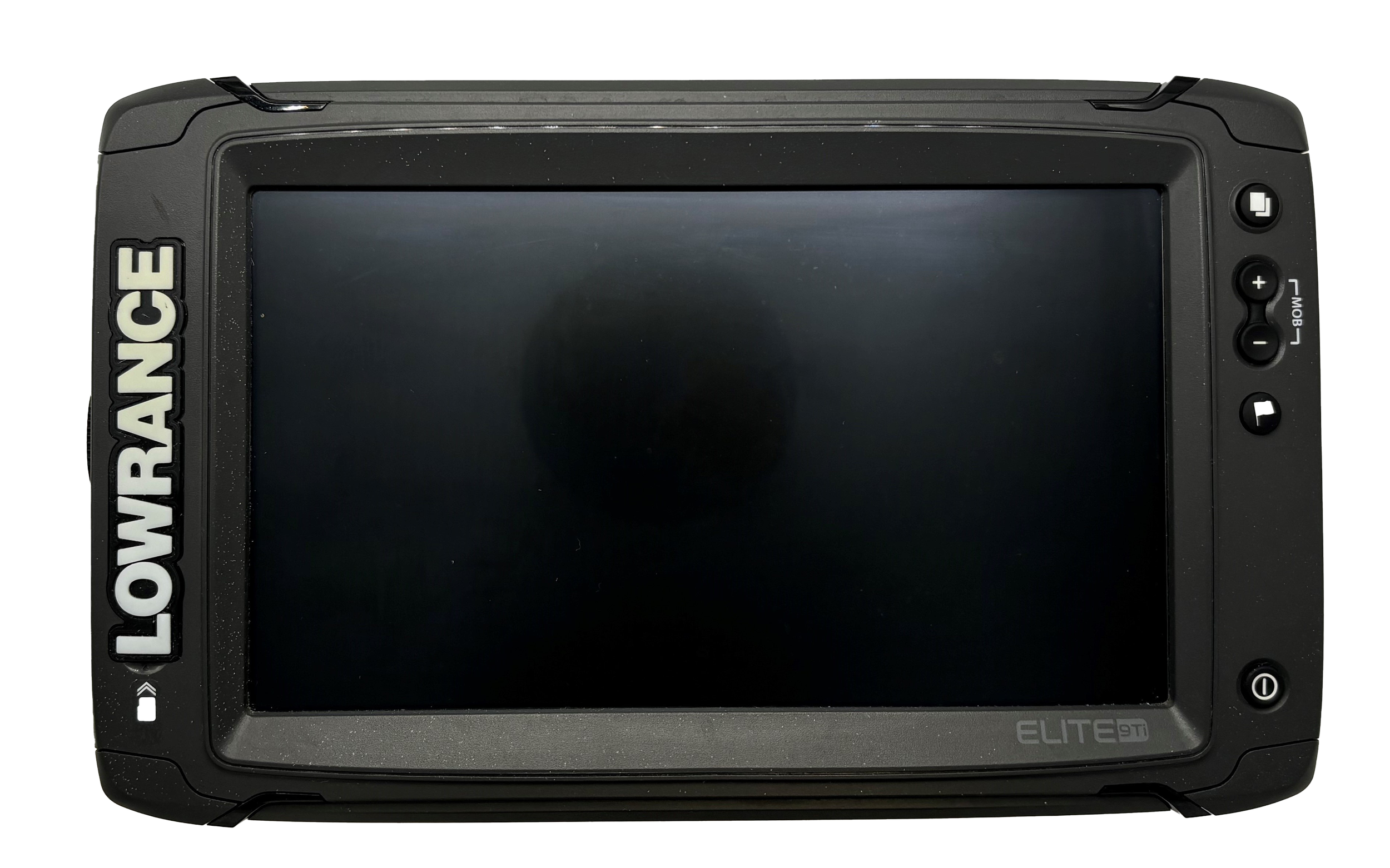 Lowrance_Elite+9TI-qty+2.png? Lowrance_Elite+9TI-qty+2.png?